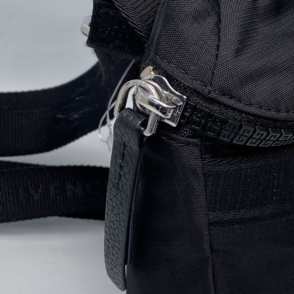 Givenchy G-Trek Nylon Phone Pouch - Picture 5 of 15